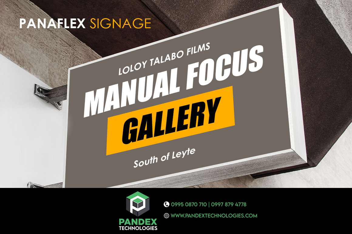 pandextech's tweet image. #bannerandsignage
#pandextechnologies
#mockup