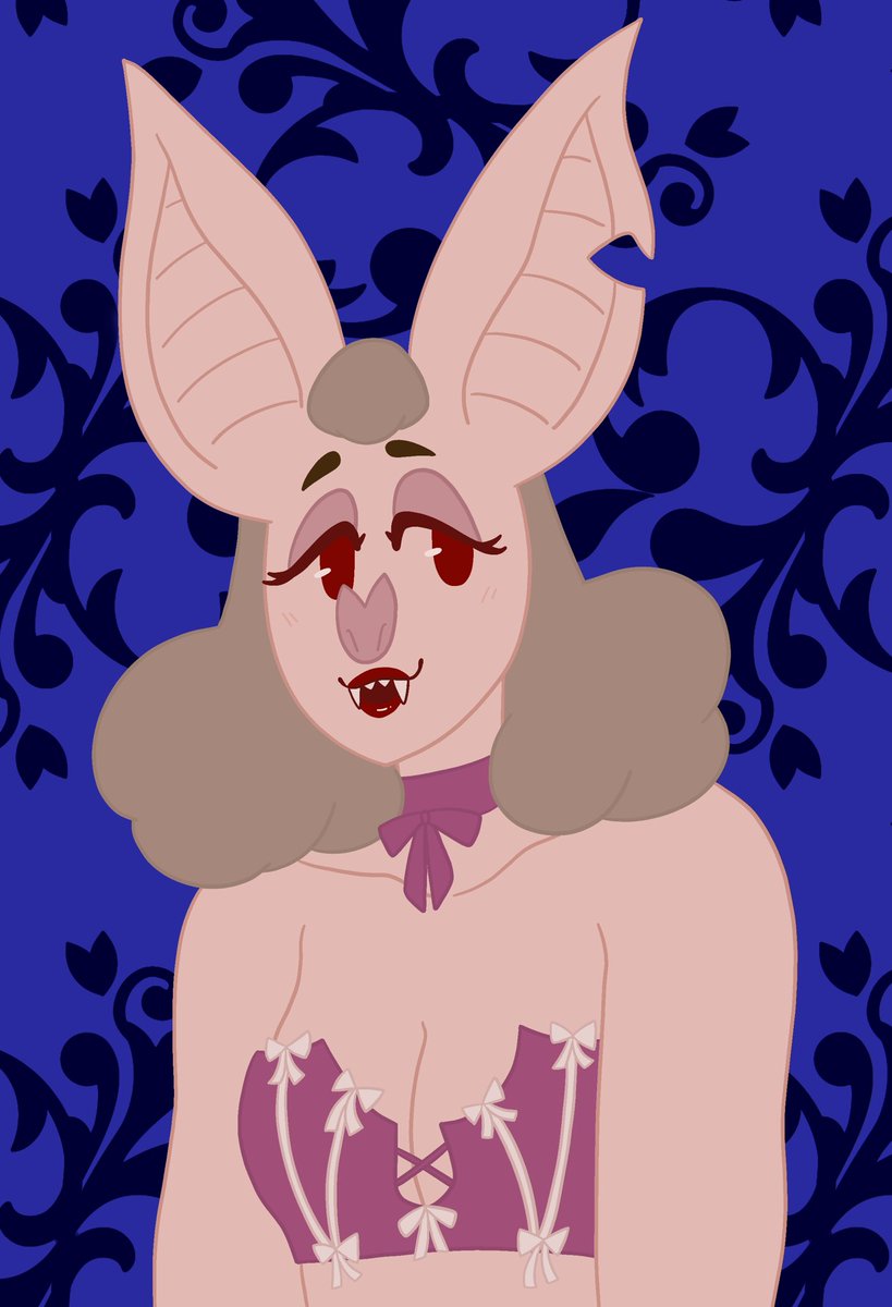 Attacks!
<a href="/g0ingt0jupiter/">grag</a> 
~jelly_yarn
~vinthenerd
<a href="/mysteriousacorn/">pan Paweł Schubert🀄️🛍</a> 
#doodle #art #artist #artistontwitter #artfight #artfight2022 #monster #monstergirl #monsterenby #originalcharacter #teamwither #digitalart #procreate