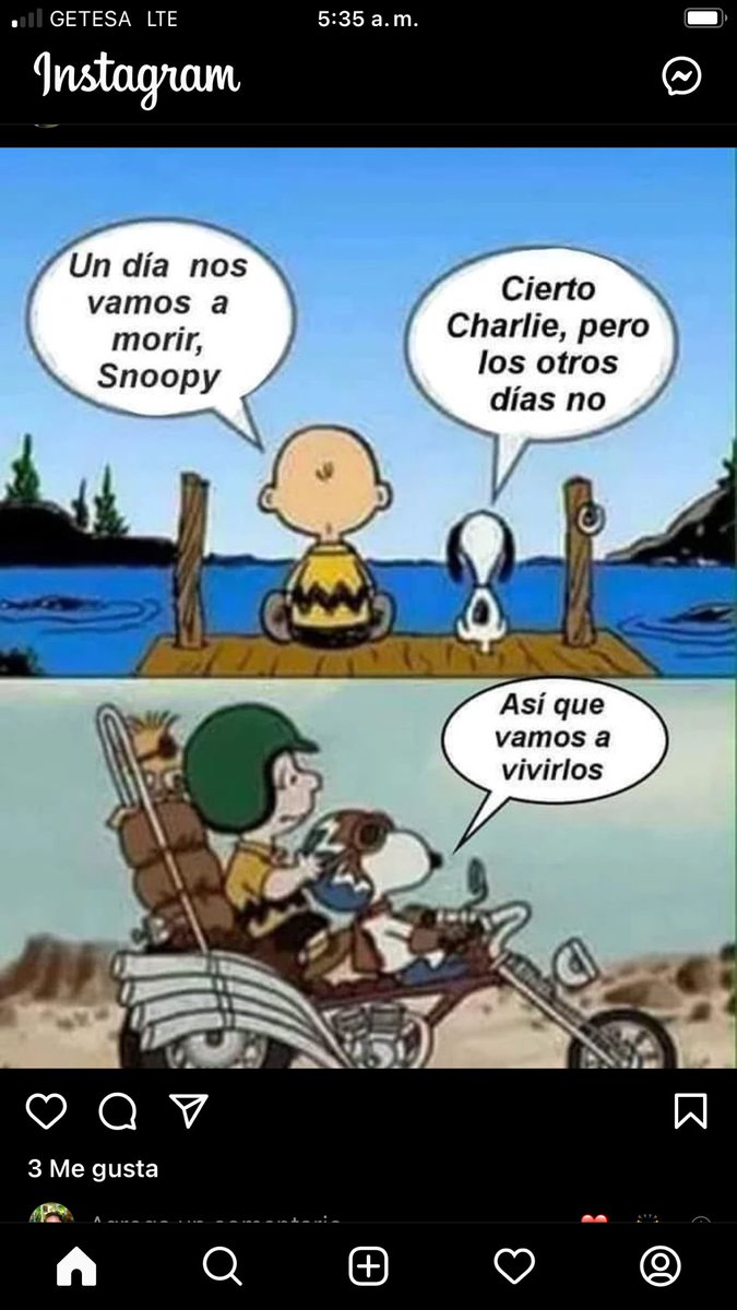 IndirillaR's tweet photo. ❤️ https://t.co/FpeMFQBWEt