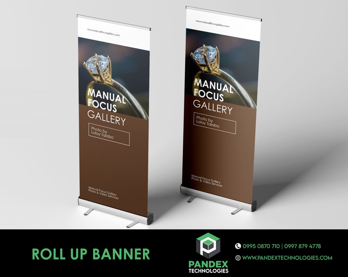 pandextech's tweet image. #bannerandsignage
#pandextechnologies
#mockup 
#rollups
#ids
