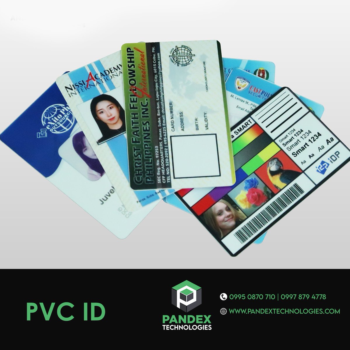 pandextech's tweet image. #bannerandsignage
#pandextechnologies
#mockup 
#rollups
#ids