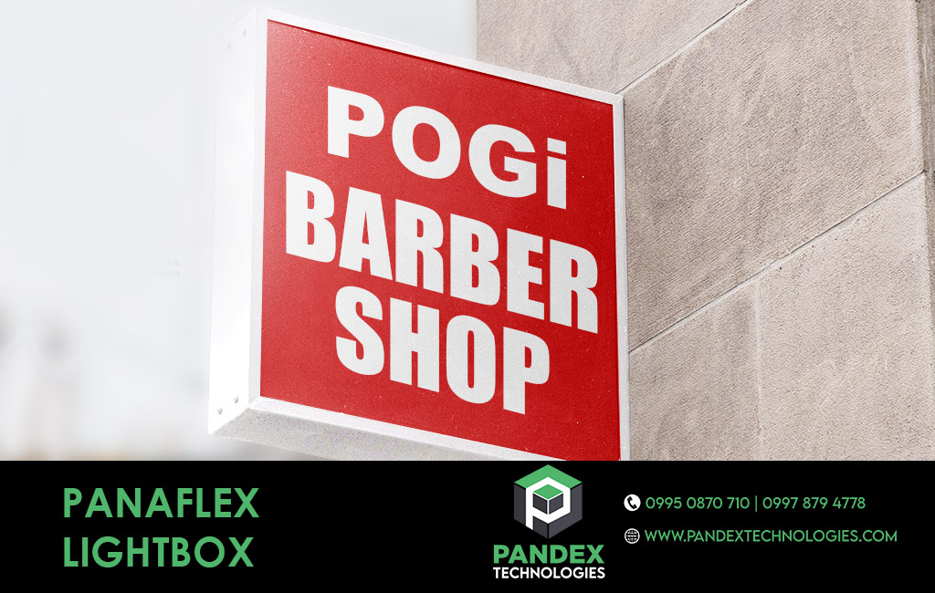 pandextech's tweet image. #bannerandsignage
#pandextechnologies
#mockup 
#rollups
#ids