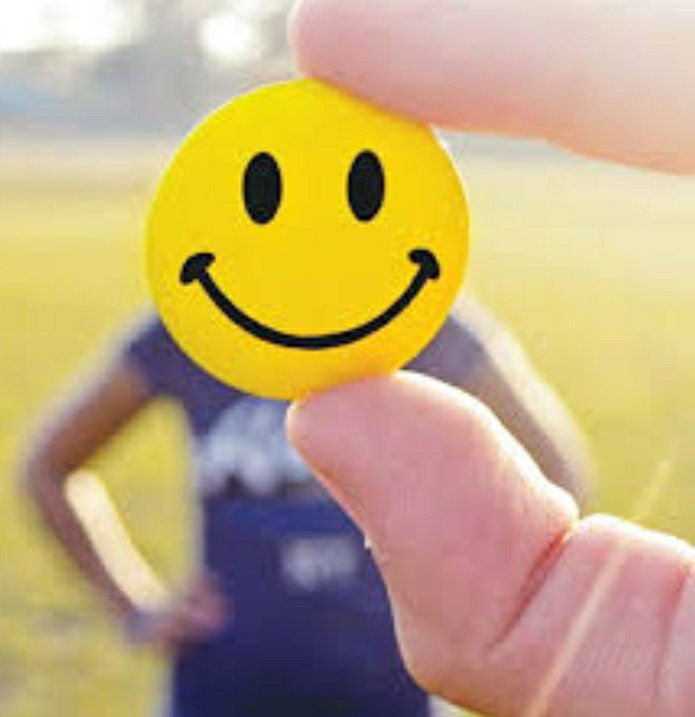 TechnologyZon11's tweet image. جمال الروح أن تبتسم وجمال الأخلاق أن تجعل غيرك يبتسم 
#جمعة_مباركة🌹