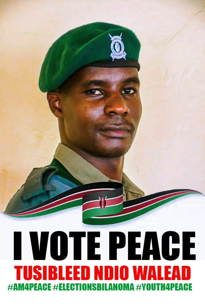 Grandsonmbarire's tweet photo. #am4peace https://t.co/EqPpjbBotV