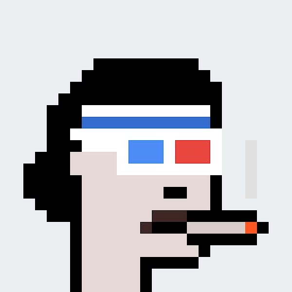 The CryptoPablos tweet media