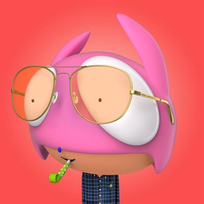 JF66 tweet media