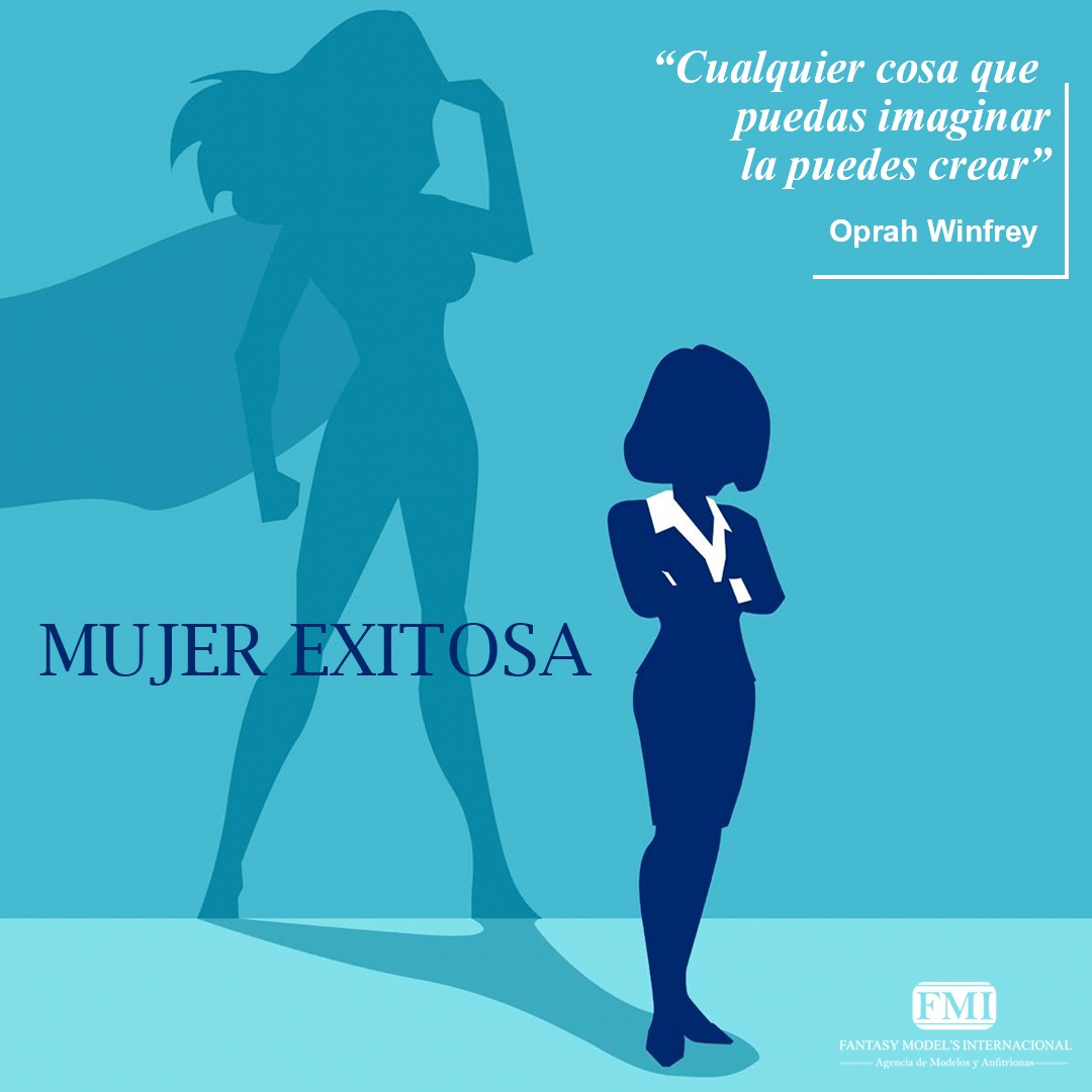 FantasyModels's tweet image. 