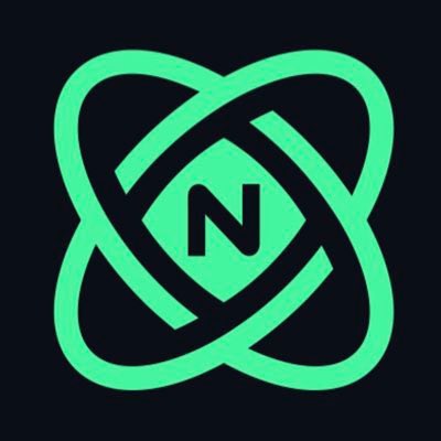 jacob102997's tweet photo. What?? @NeutroniumChain you say public pre sale is… IMMINENT!!! LFG!!!!#NeutroniumChain #UniteDefi #BDE #BigDefiEnergy #imminent #GloToks I don’t know where to begin to explain how big this will be. And We don’t even know the half of it 🤯🤯🤯🤯 https://t.co/xm3hqWBp3p