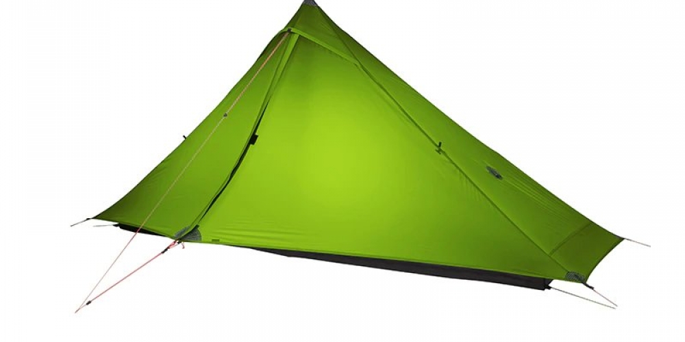 camofized's tweet photo. Ultra-Light Single Layer Camping Tent #hiking #campinglife https://t.co/AJe1sbyrQL https://t.co/5ZNZHXDDCl