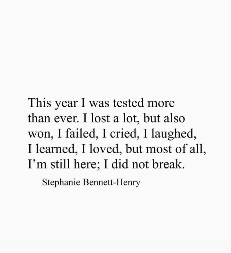 Teachinyou's tweet photo. Some days just suck. Today is one of those days. Seems like the closer I get to the 1 yr mark, the harder it is to keep it together. Ready to be done with this year of firsts. #beenahellofayear https://t.co/wFPwOEGDSM