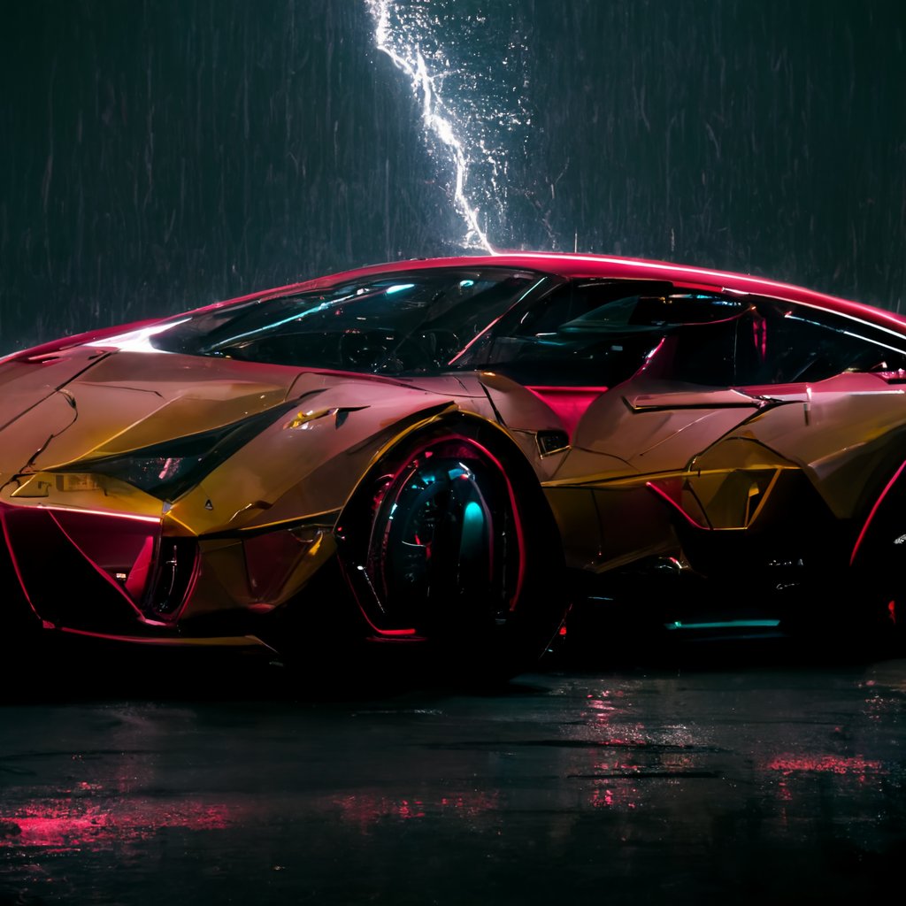 GogiFN (@dac49ndac49) on Twitter photo 