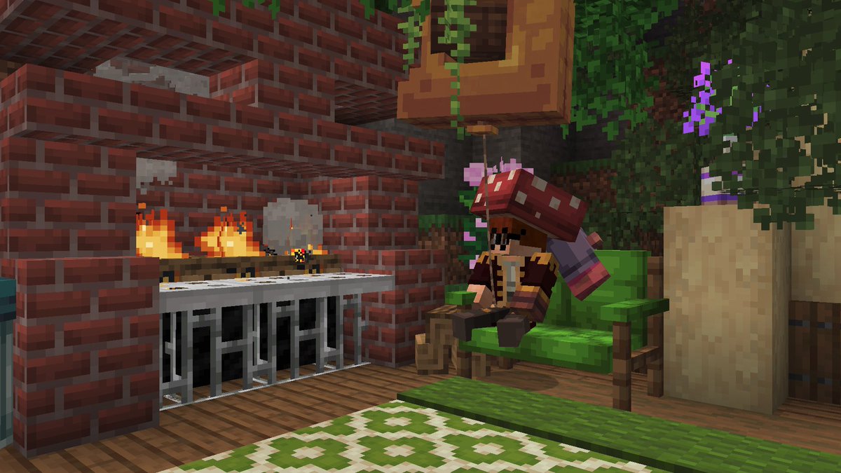 Origin Realms tweet media