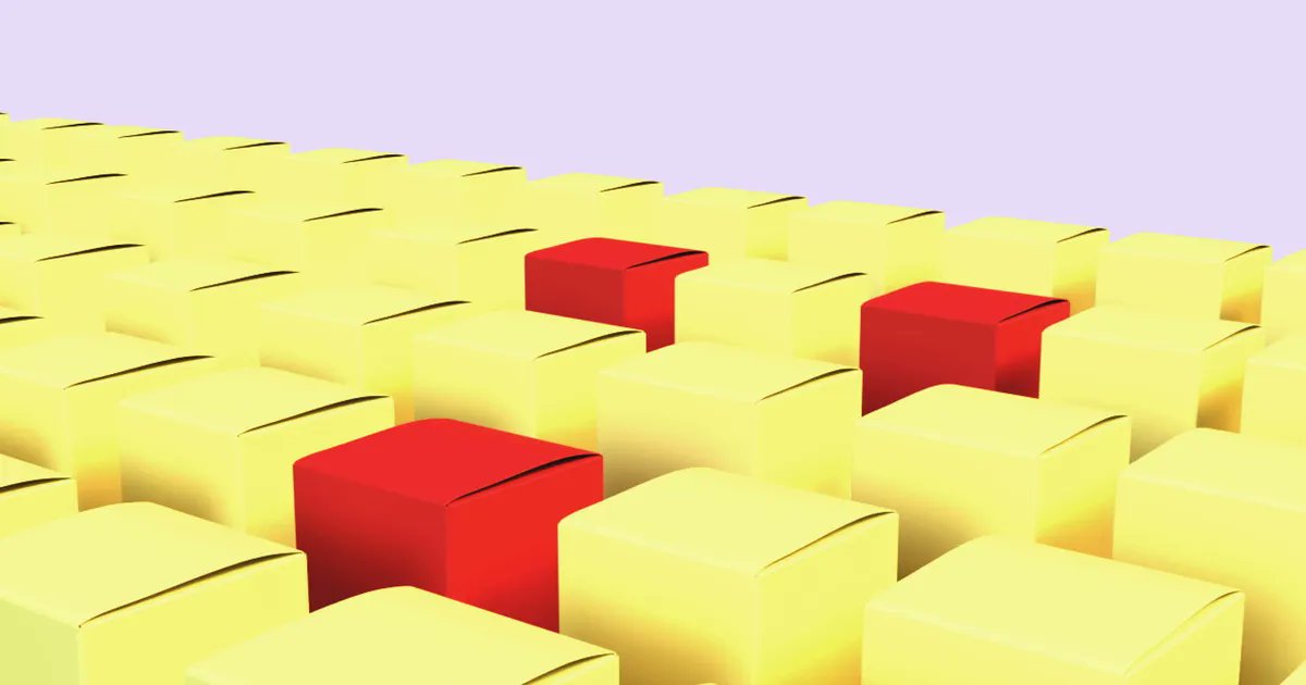 Markus Peter tweet media