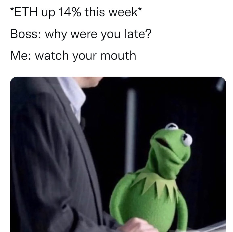 TThugsNFT's tweet photo. 😂 🤣 https://t.co/yerBIHfTJd