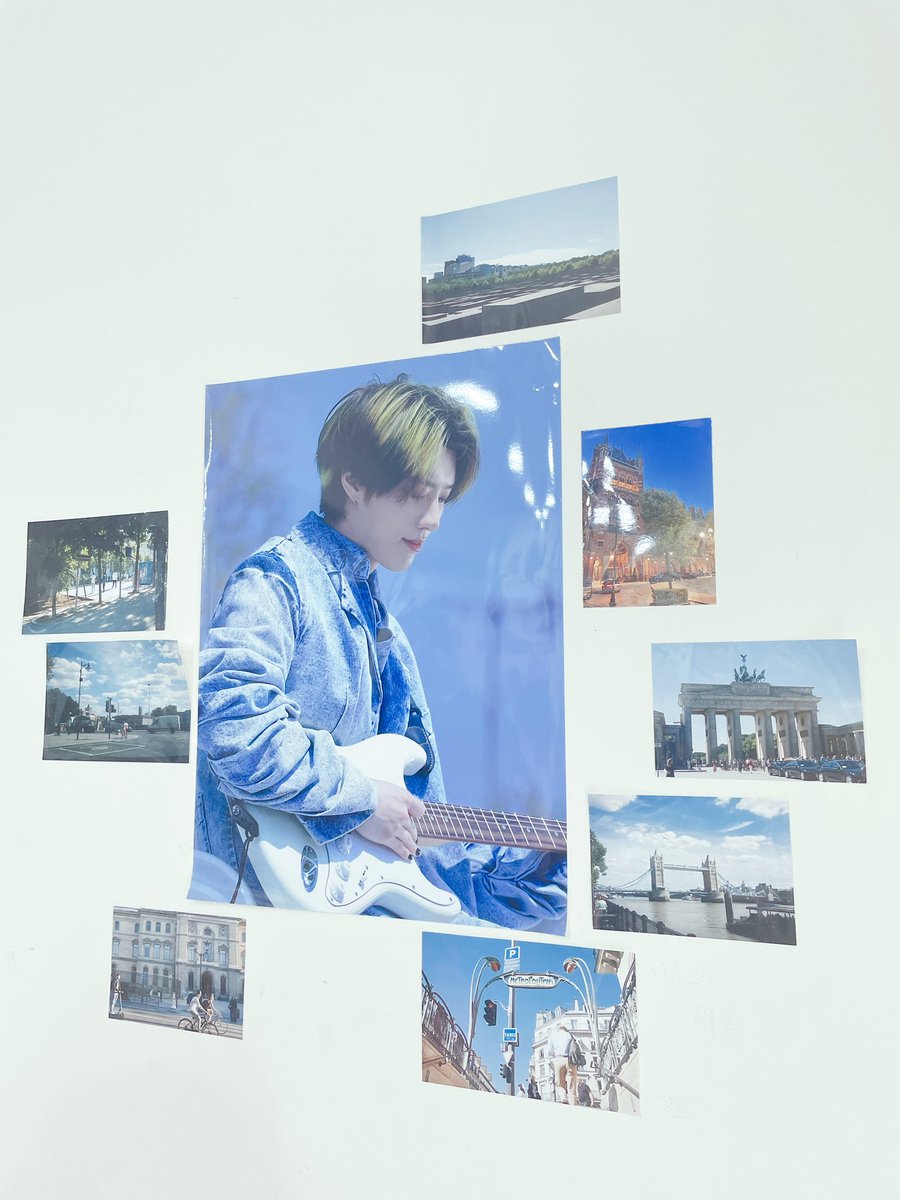 pychmeluck's tweet photo. 💙🧡 Cafe' by @chosyfan
📍상수 프레이밍
오늘의 너무 덥죠.하지만 승연 때문에 저 괜찮아요~
카페를 안에 정말 귀여고 시원한 좋다!
생일 특전인 언더락잔이랑 아크릴키링과 사랑에 빠지다💖 실내 장식이 정말 훌륭해요.포토존도 너무 좋아요 !
#승연이생일이당
#우즈생일파티
#WOODZ #조승연 #우즈 https://t.co/Oum8QKAXFv