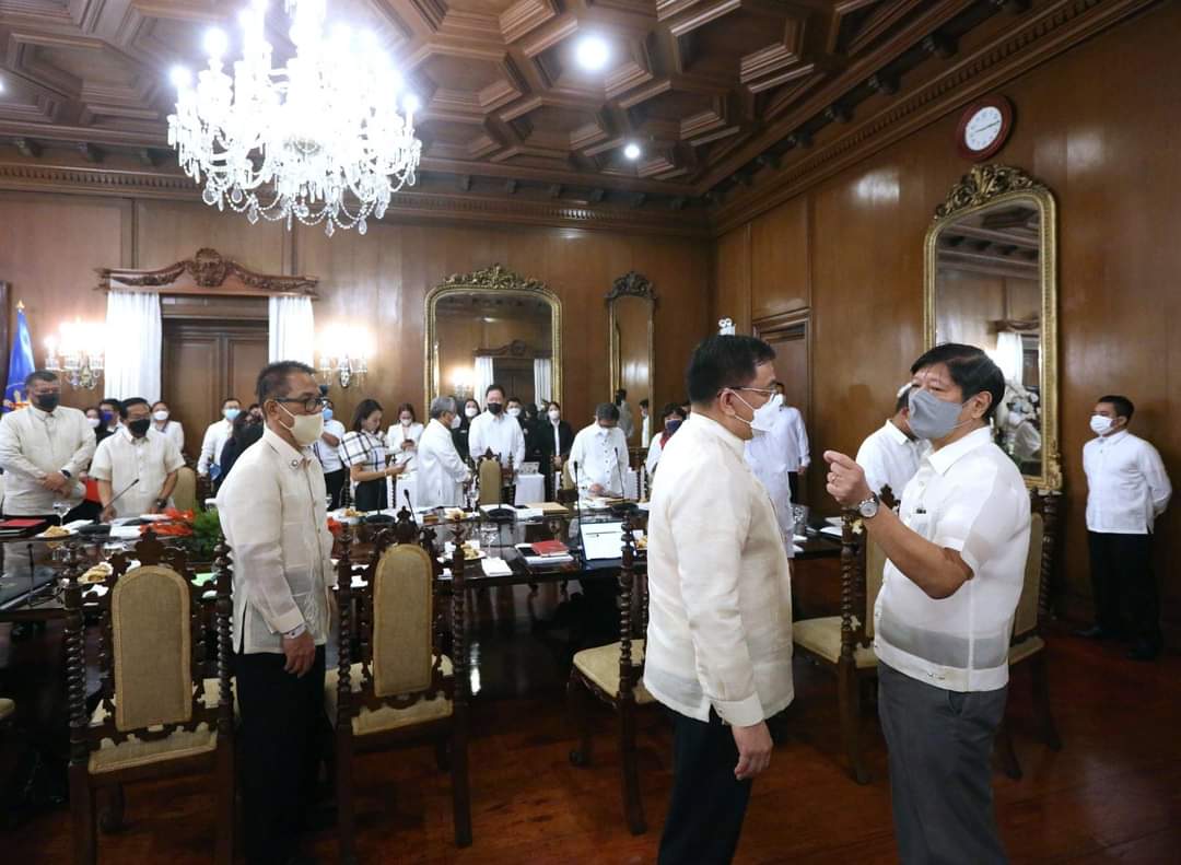 Genom Alfredo 🇵🇭 tweet media