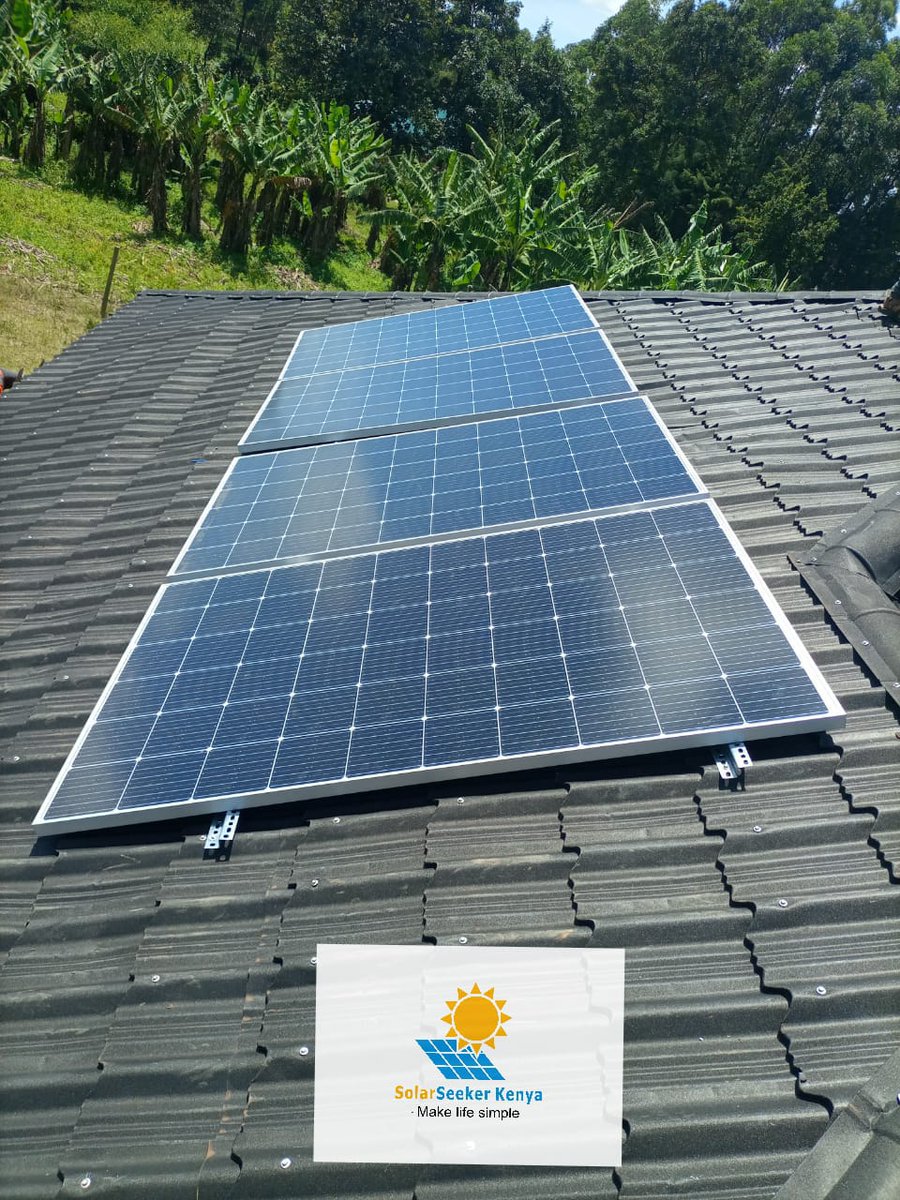 We have what it takes to make your home come to life all day, all night. The secret is in Solar Seeker Kenya . 
Place your orders now. 
For further enquiries 👇
 📞 0710434515

#TheGrandFallout #KenyaDecides2022 US Embassy Ndii Iphone 14 Mudavadi Kelly Khumalo Uhuru Ruto Raila