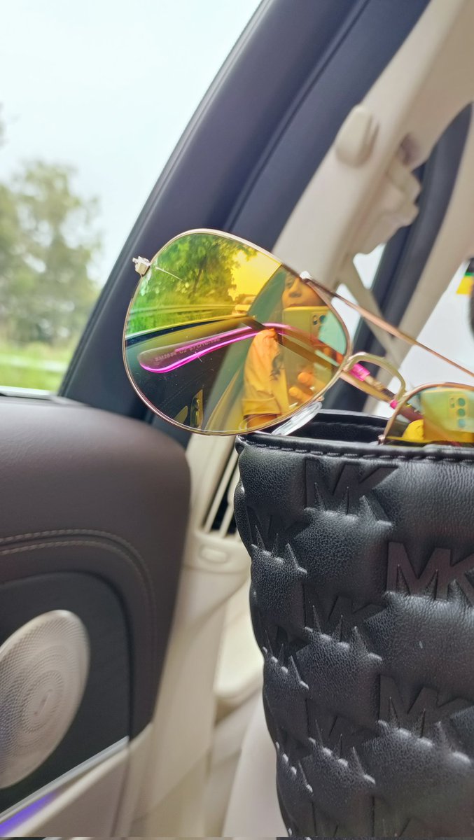 BhawanaNarula's tweet photo. Countdown to the world's largest festival begins! #praxis9 #praxis #mmninjas reaching soon @mediamantrapr @poojapathak02 @rahul_dev_mehta  @sharmaapriya https://t.co/I0kb6lbgYR