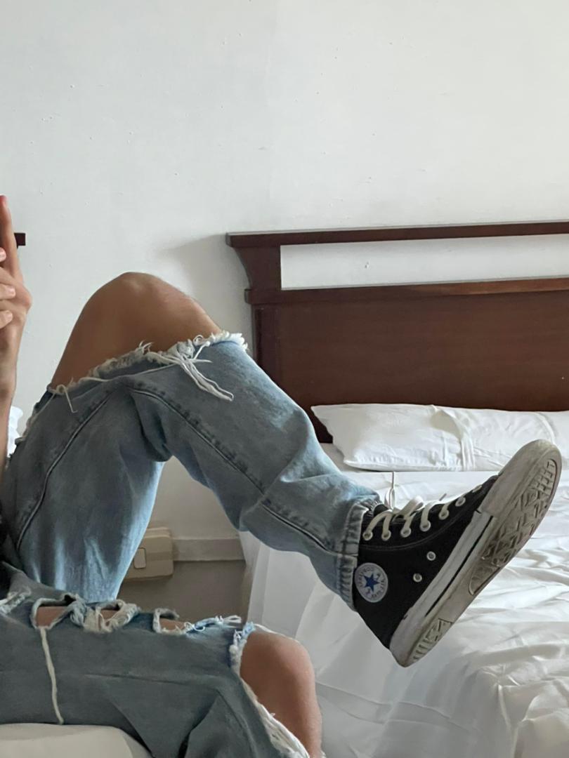 Gsusgt's tweet image. 