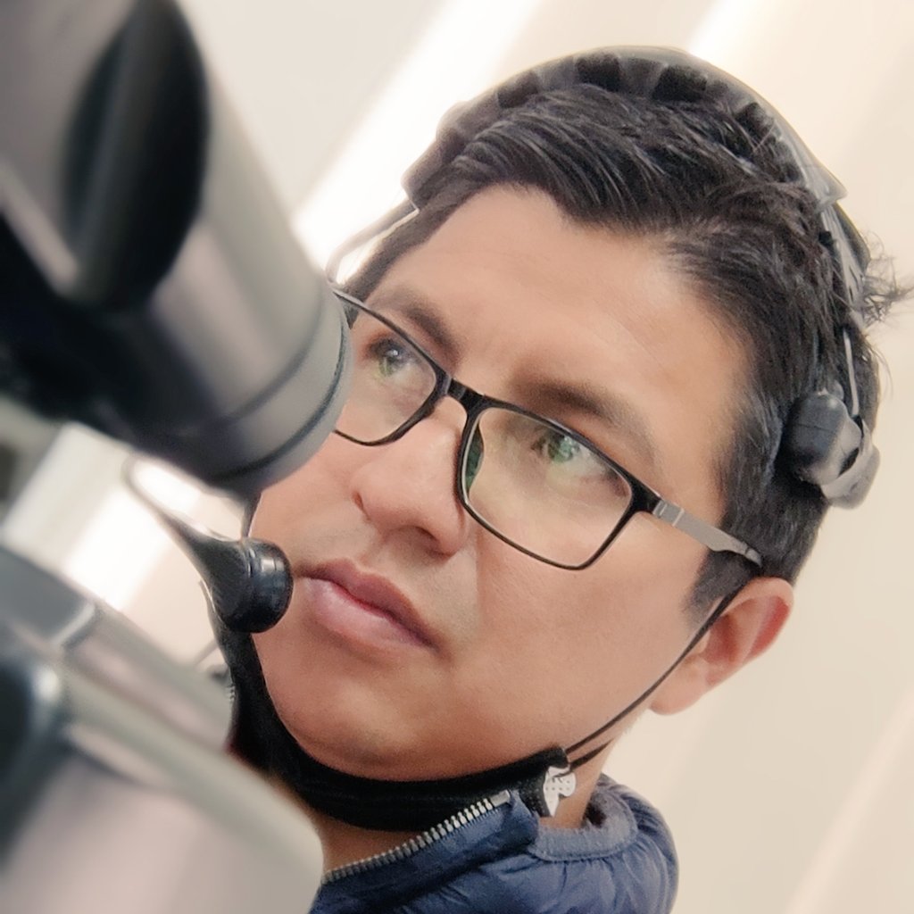 Josepaladines's tweet photo. https://t.co/c7eAiHO6va