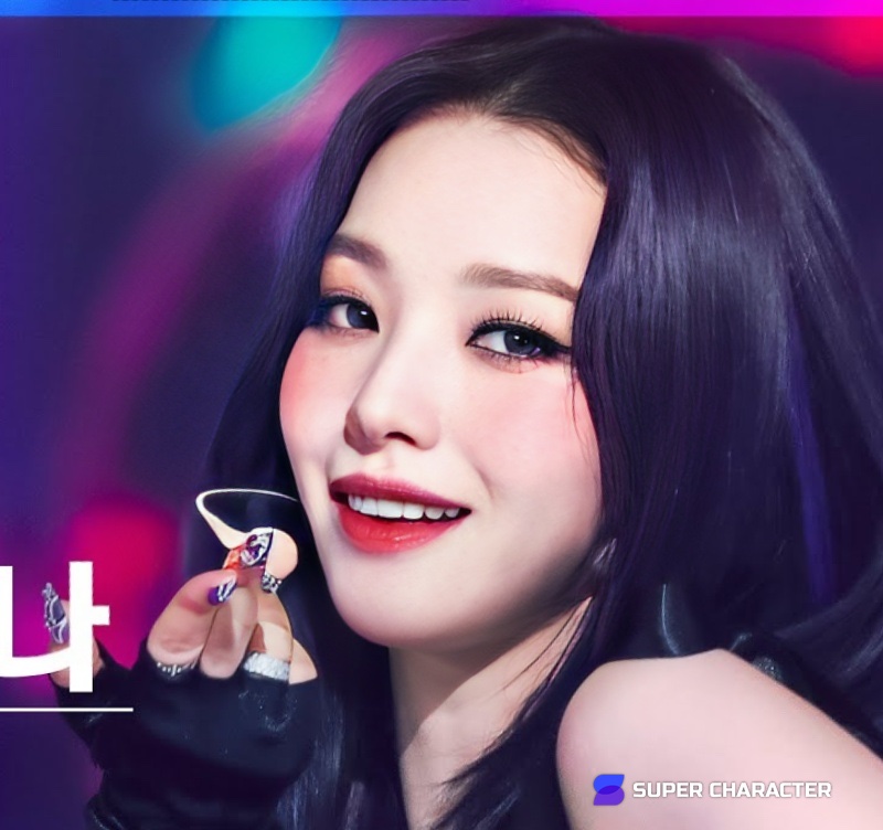 ccmero_'s tweet photo. 4세대 아이돌 탑급 미모 카리나+장원영 
https://t.co/XiMVxkWRxz>>믹스는 여기서 #supercharacter #sc #슈퍼캐릭터 #슈캐 #부캐 #프로필 #자캐 #모델 #인플루언서 #에스파 #카리나 #아이브 #장원영 #aespa #IVE https://t.co/MSI97Wph00