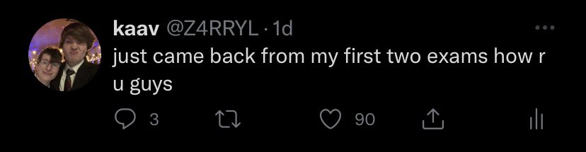 why thr fuck did this get 90 likes