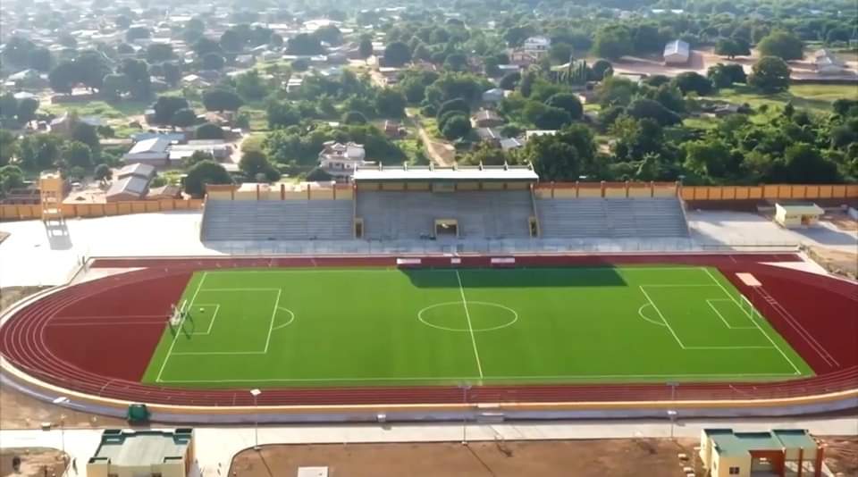 Actualités229🇧🇯 tweet media