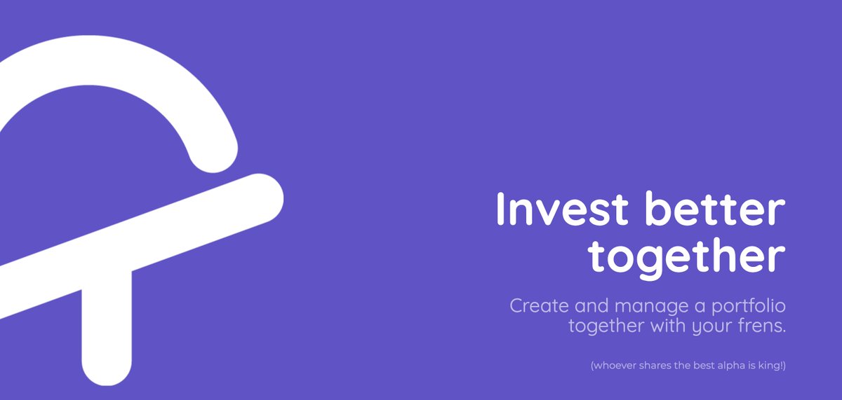 teapartylife's tweet photo. 🌿Rooting in Web3 — day 12
Introducing @TroopFinance
👉Click "Show this thread" for explanation 1/10 🧵 https://t.co/fO0hI7fhOx