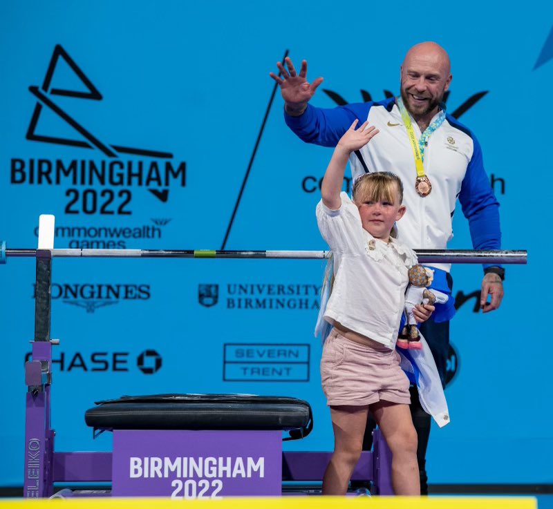 Micky Yule (@mickyyule9) on Twitter photo Finally 🏴 Bronze medal 🥉 at the Commonwealth Games 🖤 <a href="/Team_Scotland/">Team Scotland</a> Finally 🏴 Bronze medal 🥉 at the Commonwealth Games 🖤 <a href="/Team_Scotland/">Team Scotland</a>