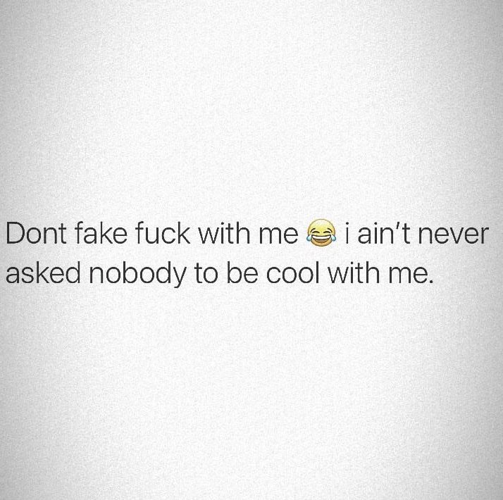 dhatsbre1's tweet photo. i hate when ppl have to pretend to fwm 😴 ion even like ppl like that anyways 🥱👎🏽 https://t.co/s6332ACDGF