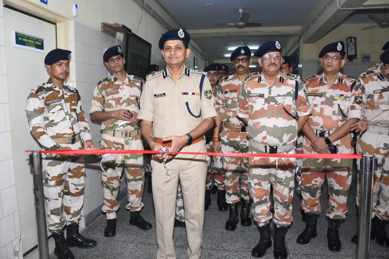 itbp-on-twitter-a-voluntary-blood-donation-camp-was-organized-by-itbp