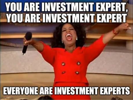Everyone can be an investment expert with MomoEarn🥇

0️⃣knowledge required 
0️⃣fee
0️⃣deposit
0️⃣hidden t&amp;c
✅guaranteed 767,000% APY profit

What are you waiting for? Sign up now to be one of us🤩
promo-dapp.momoearn.finance/#/

#momoearn #crypto #investment #trading #arbitrage #hedging