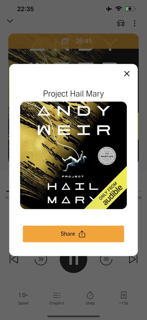 Peter McCormack 🏴☠️🇬🇧🇮🇪 tweet media