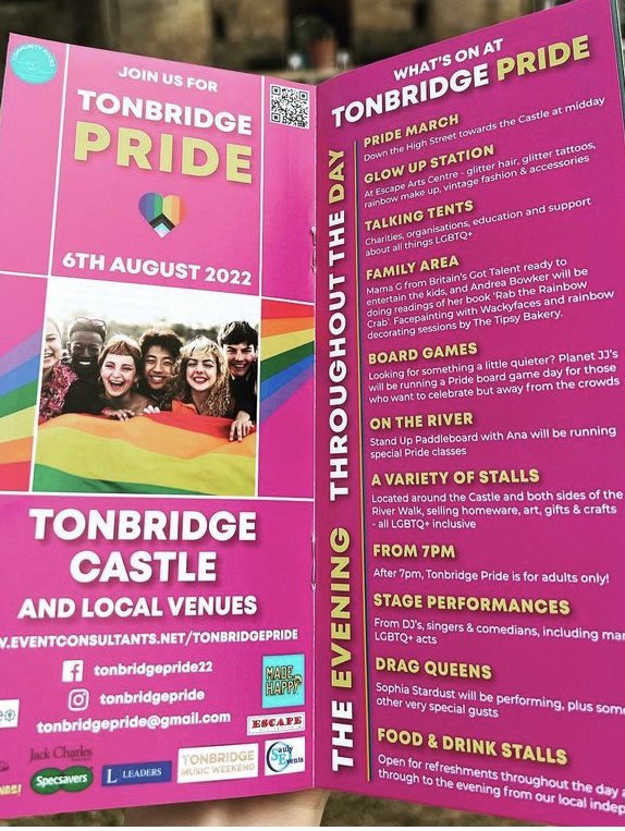 Tonbridge Angels tweet media