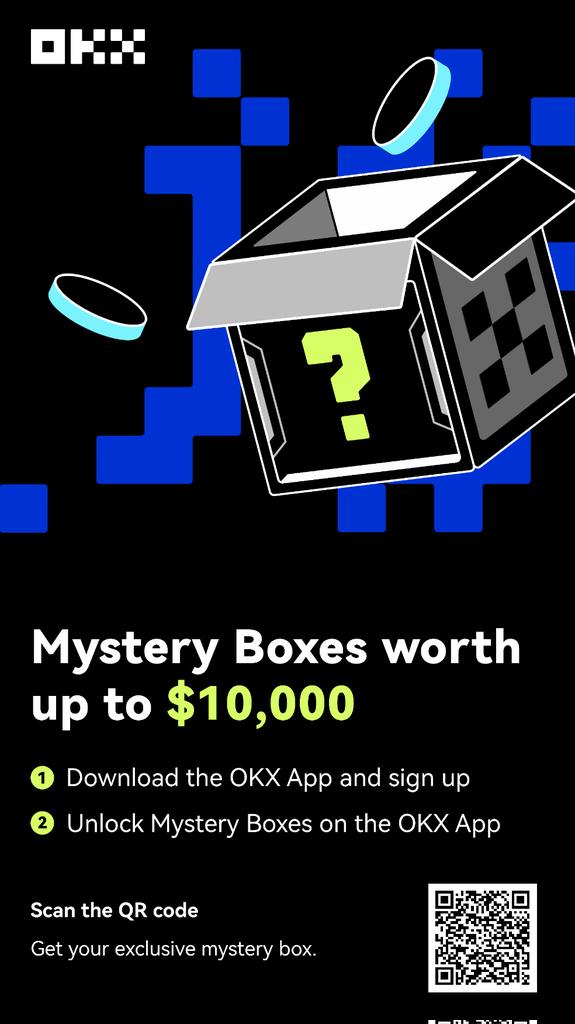 aaltu (@aaltu12) on Twitter photo 