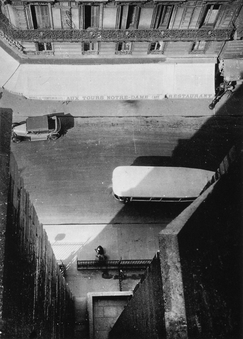 archillect's tweet photo. https://t.co/hygstS68CY