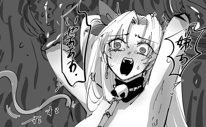 画像忘れてたよ 