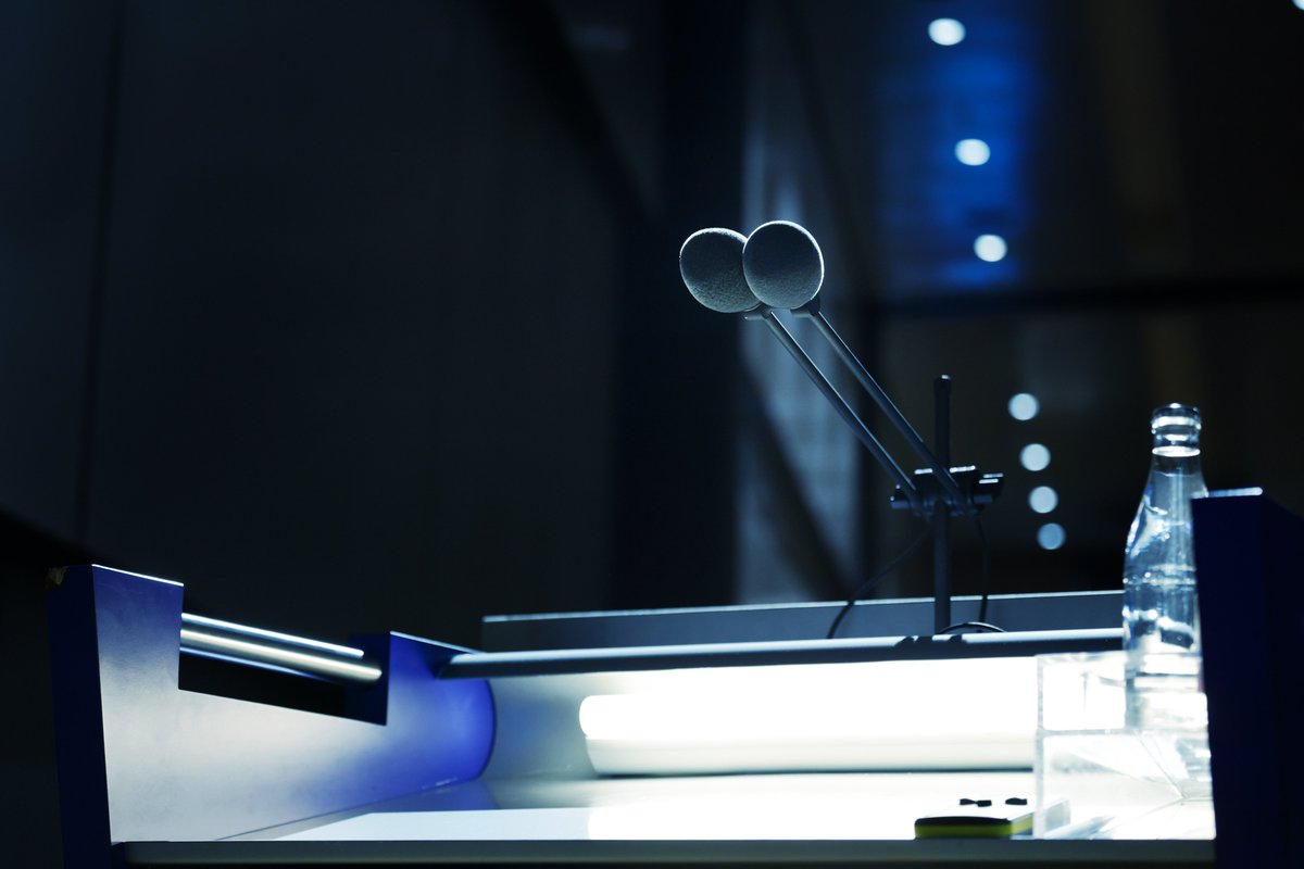 Join us for the ACHLR HDR student showcase on Mon 8th August. Eight HDR students will give conference style presentations from their PhDs, plus guest speakers Prof. Ben White and former PhD student Dr Julia Duffy. Find out more: research.qut.edu.au/achlr/hdr-stud…