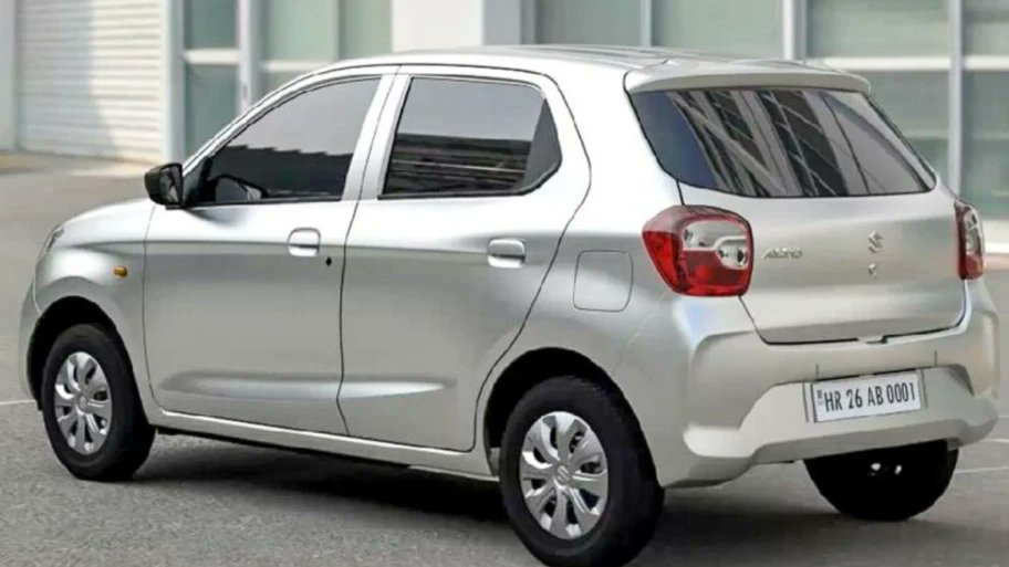 Autocosmos's tweet photo. Te compartimos lo que se sabe del próximo @Suzuki_Mex 𝗔𝗹𝘁𝗼 𝗞𝟭𝟬 𝟮𝟬𝟮𝟯 😎 el cual asumirá la plataforma #Heartect y estará acoplado a motor K10C Dualjet que eroga 67 Hp de potencia y 66 lb-pie de par 👌🏻 conoce los detalles 👉 https://t.co/3qqEnUxDzo https://t.co/j37gsz6YTE