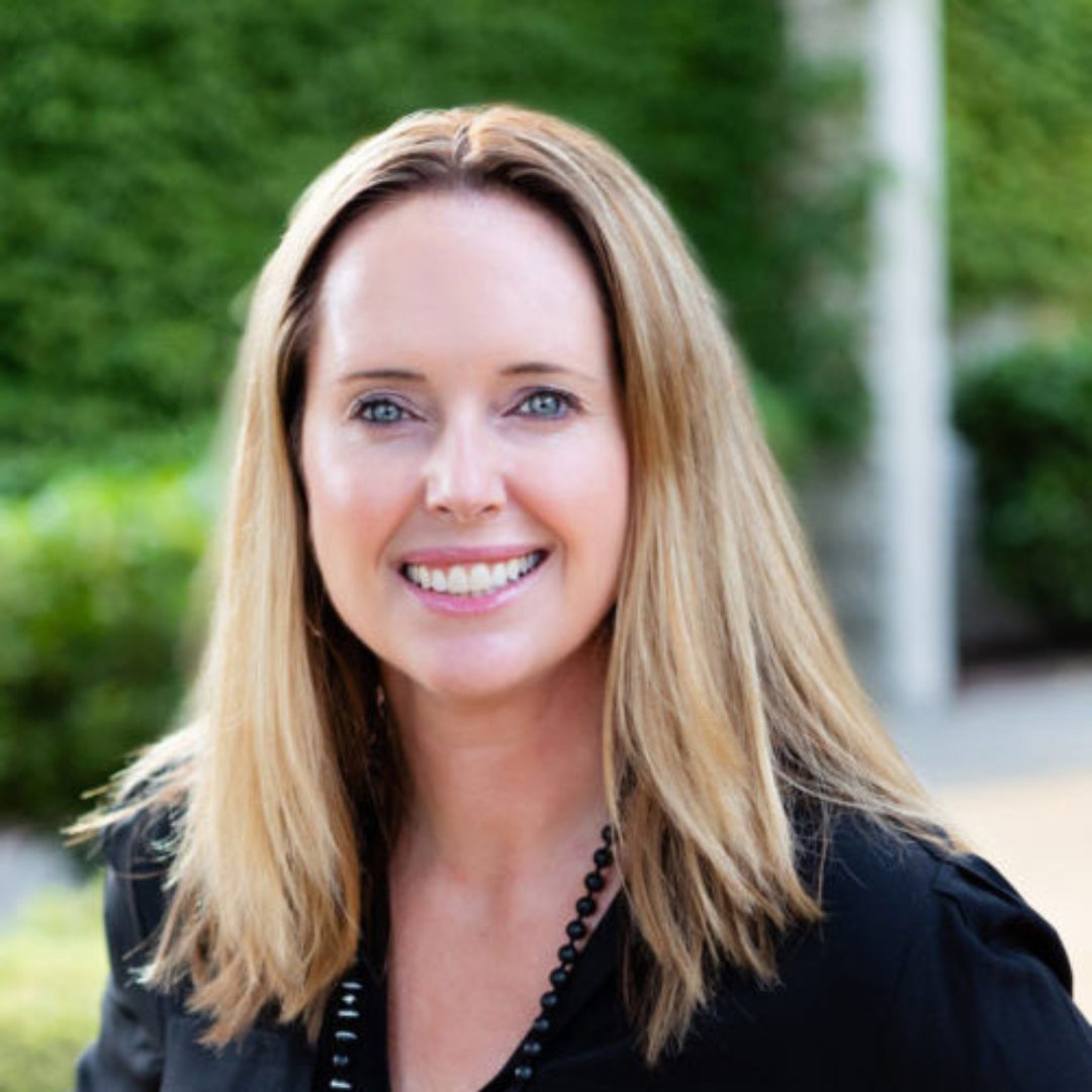 Aussie Wine Chat tweet media