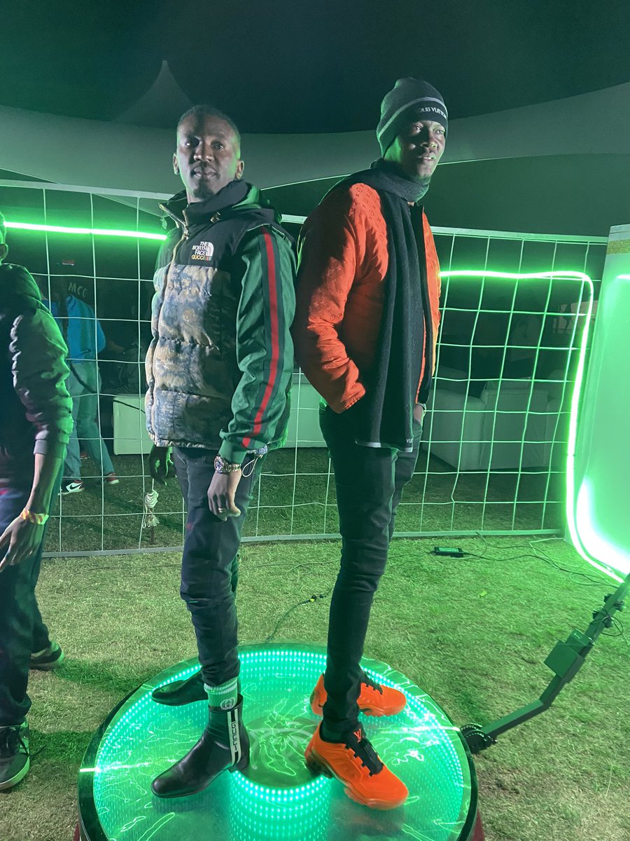 Kana Passion Anotodawo , Ita Kuti Kopo …. <a href="/PassionJavaRec/">Passion Java Records</a> @MikeChimombe7