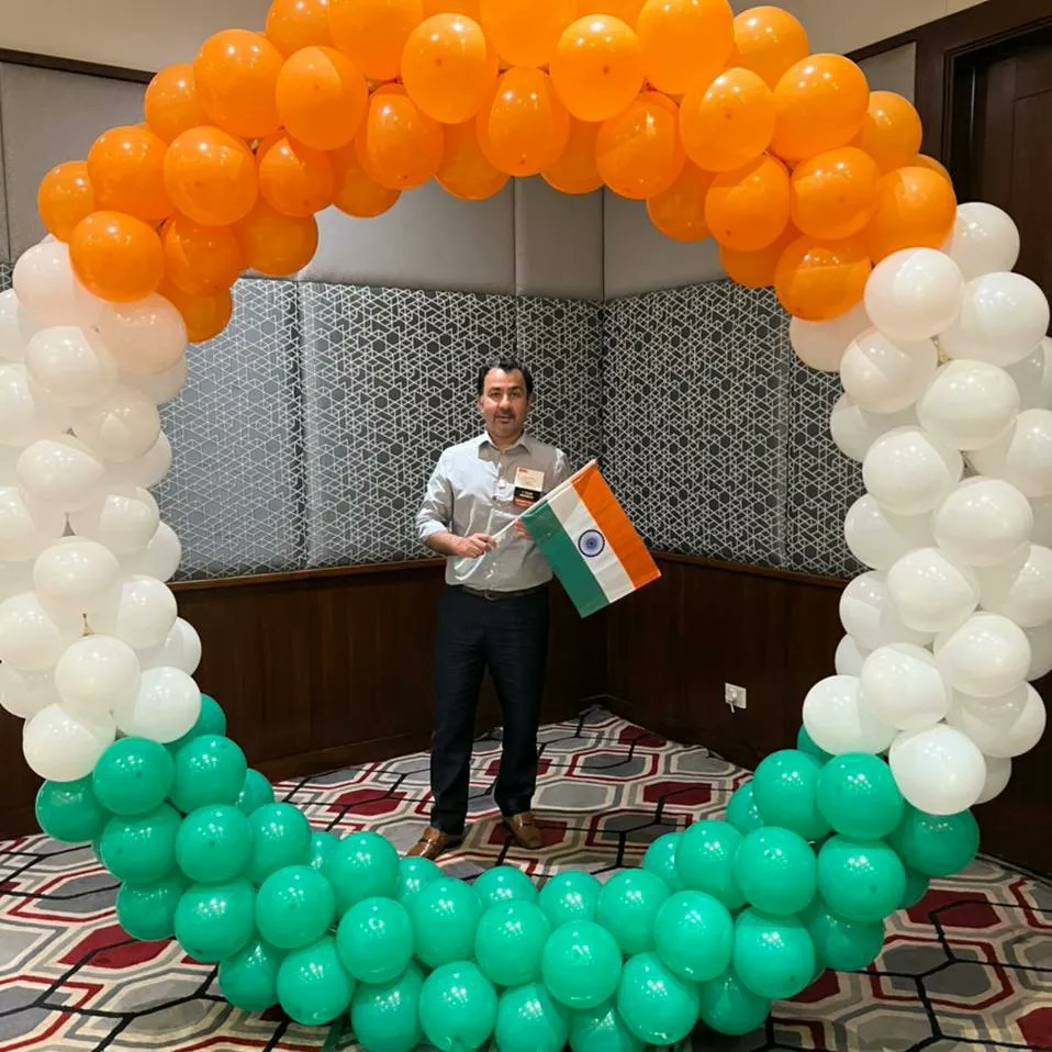 manishseth's tweet photo. #HarGharTiranga #gharghartiranga #IndependenceDay2022 #IndiaAt75 @praveendel @CAITIndia @darya_ganj @kailashColResi @GautamGambhir @HardeepSPuri @AmitShah @PMOIndia @narendramodi @PNSeth5 @xfapsiansdelhi https://t.co/GdftNeyxsb