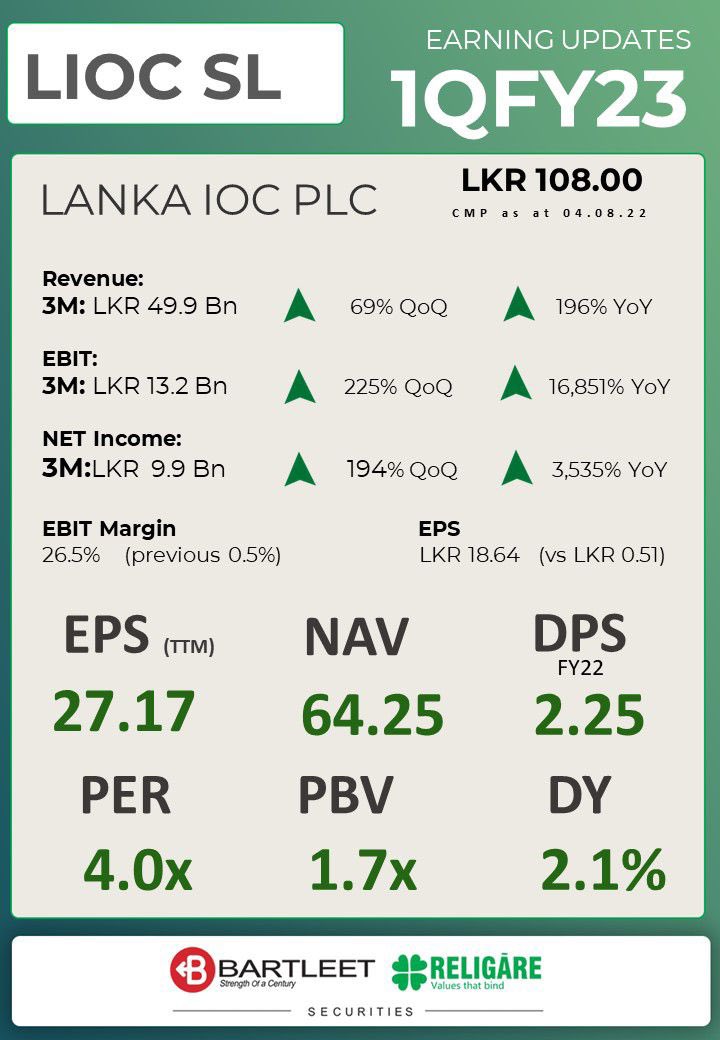 CrewForShoots tweet media