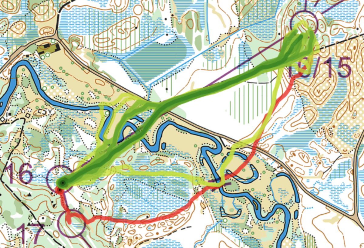 Tuomo Mäkelä tweet media