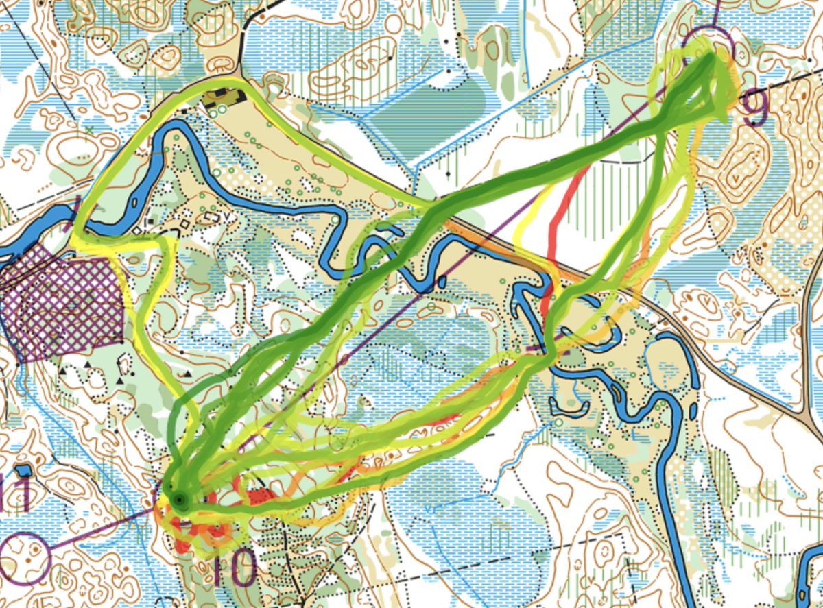 Tuomo Mäkelä tweet media