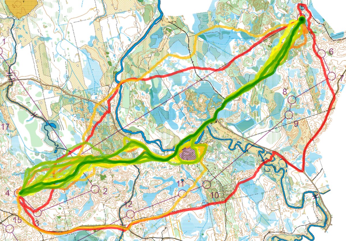 Tuomo Mäkelä tweet media