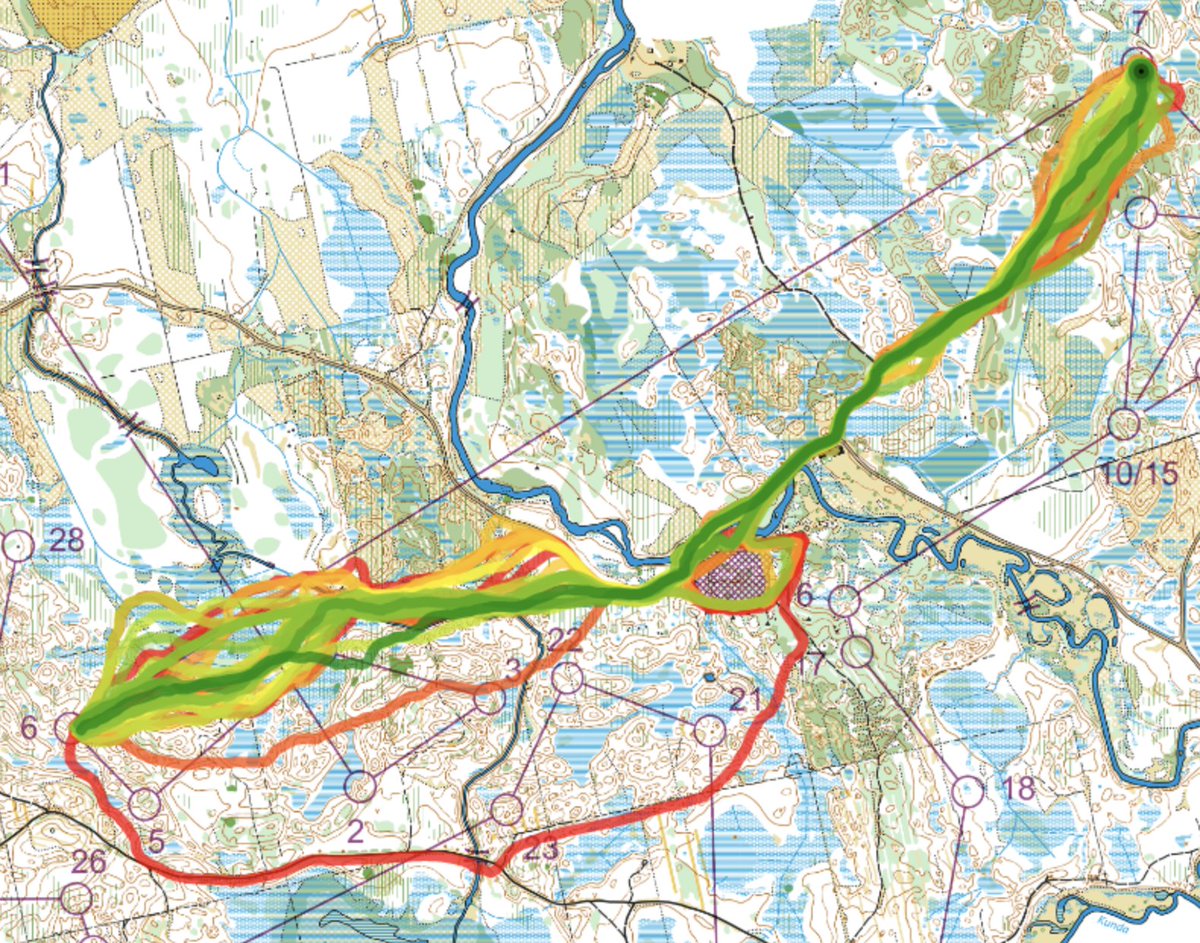 Tuomo Mäkelä tweet media