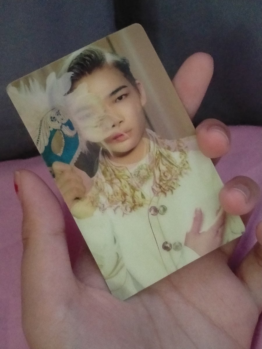 Leziaaahh's tweet photo. 🎉FREE CLAIM🎉🫶

Mechanics:
⭐ Like &amp; Rt this tweet⭐
⭐ Must follow me⭐
⭐ Reply " babybabyurmysunandmoon"

👑Reply your proof👑

🍄Ends August 7 ,2022 
9:00 am 🍄

🌱Winner must pay pf &amp; sf🌱 https://t.co/uSZ2iHUegs