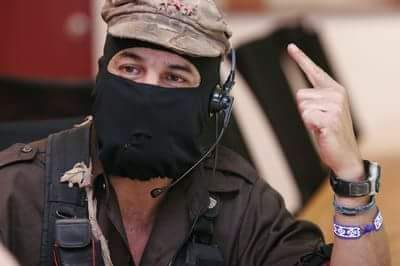 Judge Stalinator Reloaded tweet media