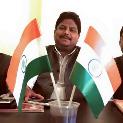 #NewProfilePic
